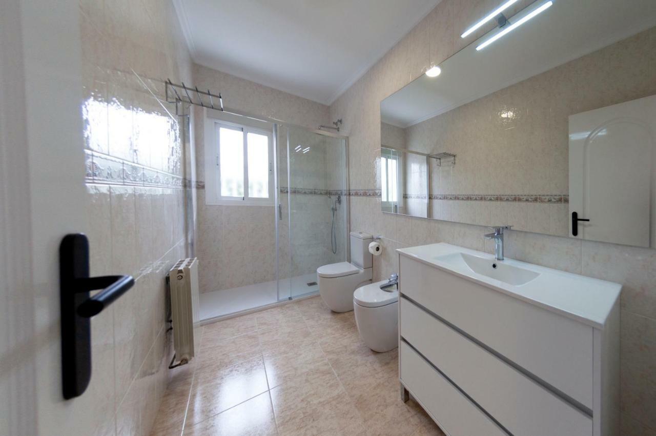 Villa Sunset Сиудад Кесада Екстериор снимка