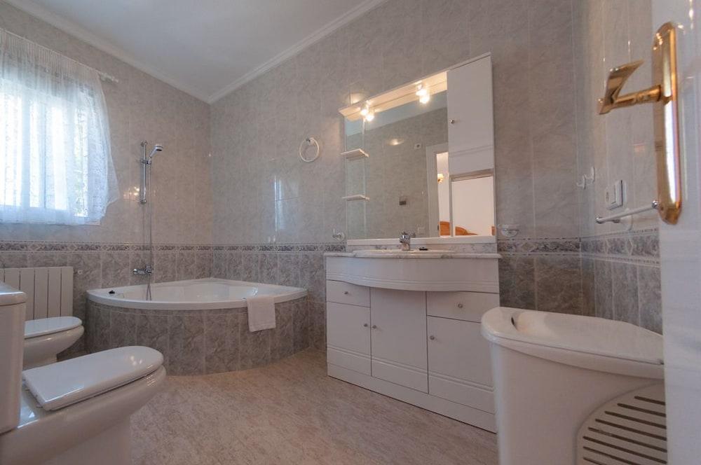 Villa Sunset Сиудад Кесада Екстериор снимка